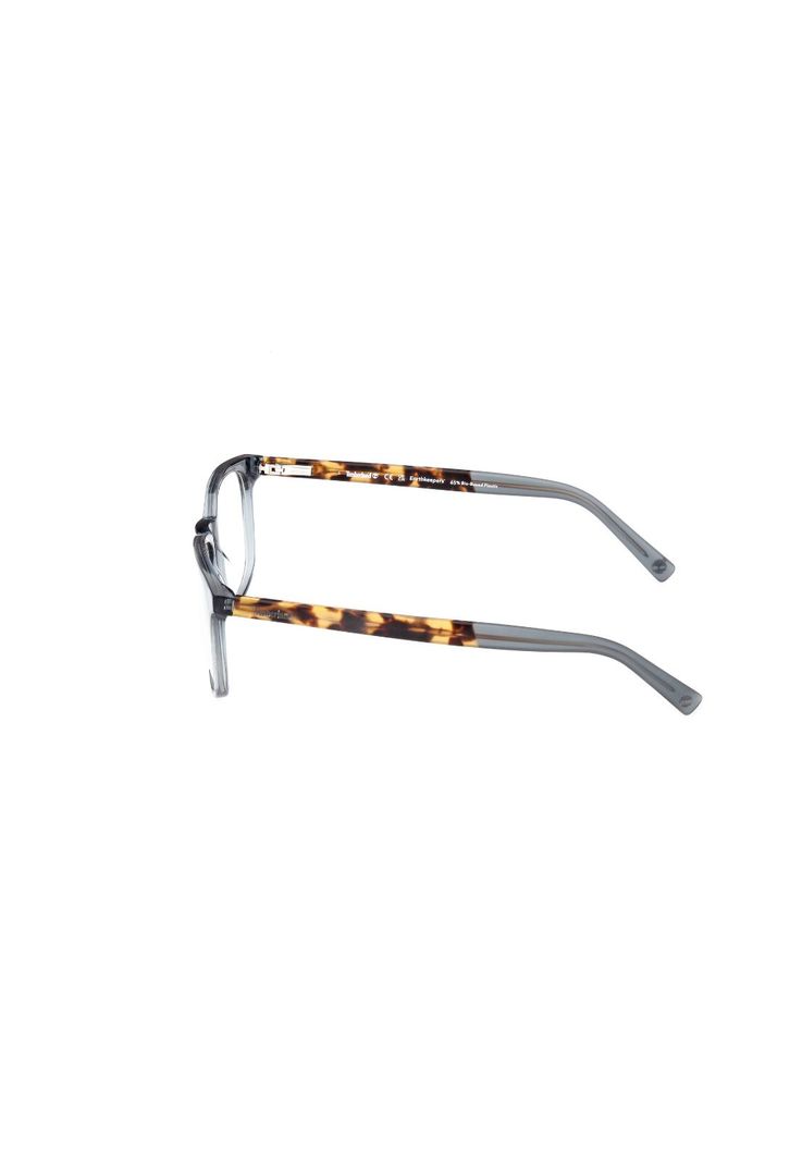 Lentes Ópticos Azul Timberland TB1822092-2