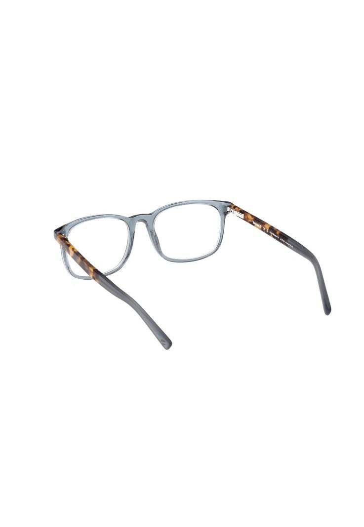 Lentes Ópticos Azul Timberland TB1822092-3