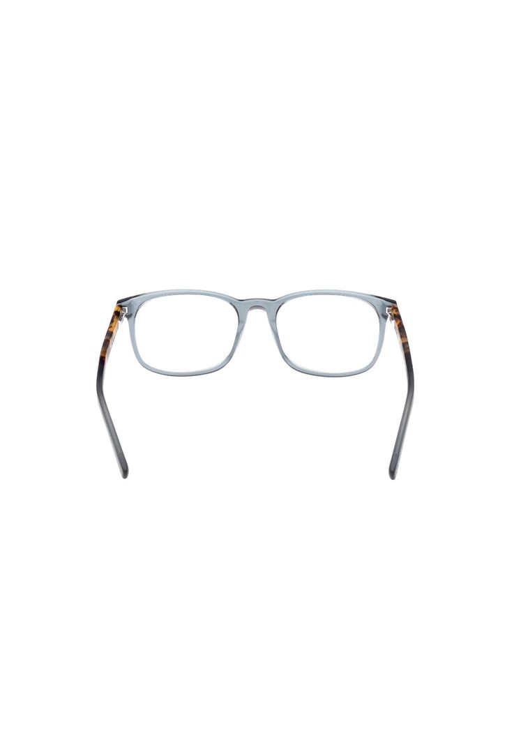 Lentes Ópticos Azul Timberland TB1822092-4