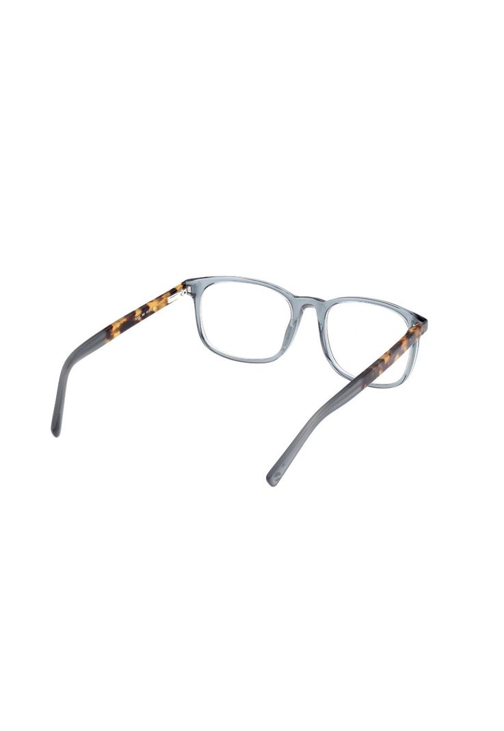 Lentes Ópticos Azul Timberland TB1822092-5
