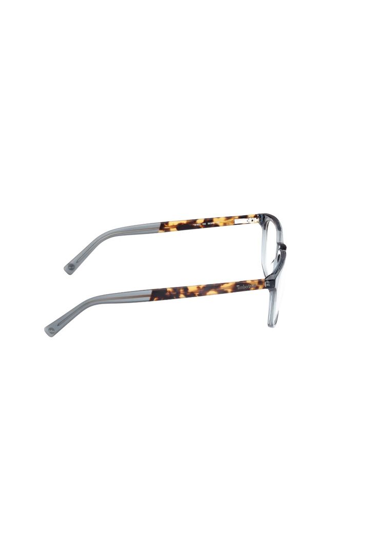 Lentes Ópticos Azul Timberland TB1822092-6