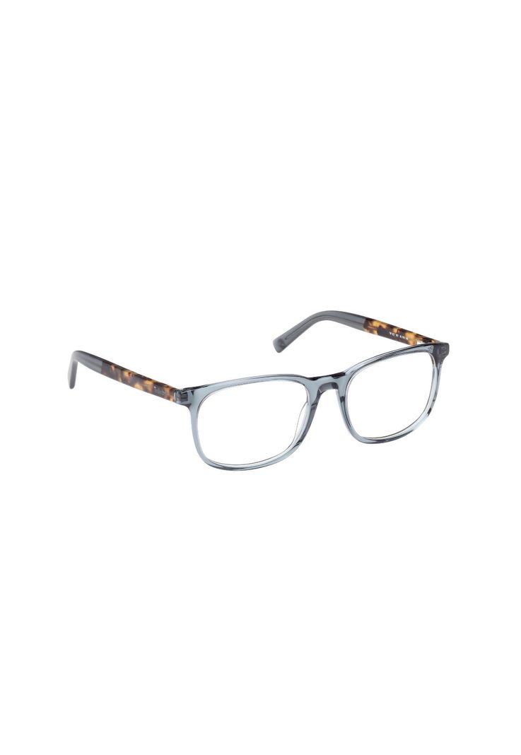 Lentes Ópticos Azul Timberland TB1822092-7