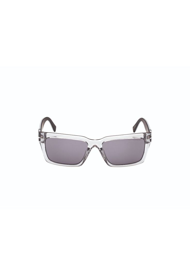 Lentes de Sol Gris Guess GU0012120A M