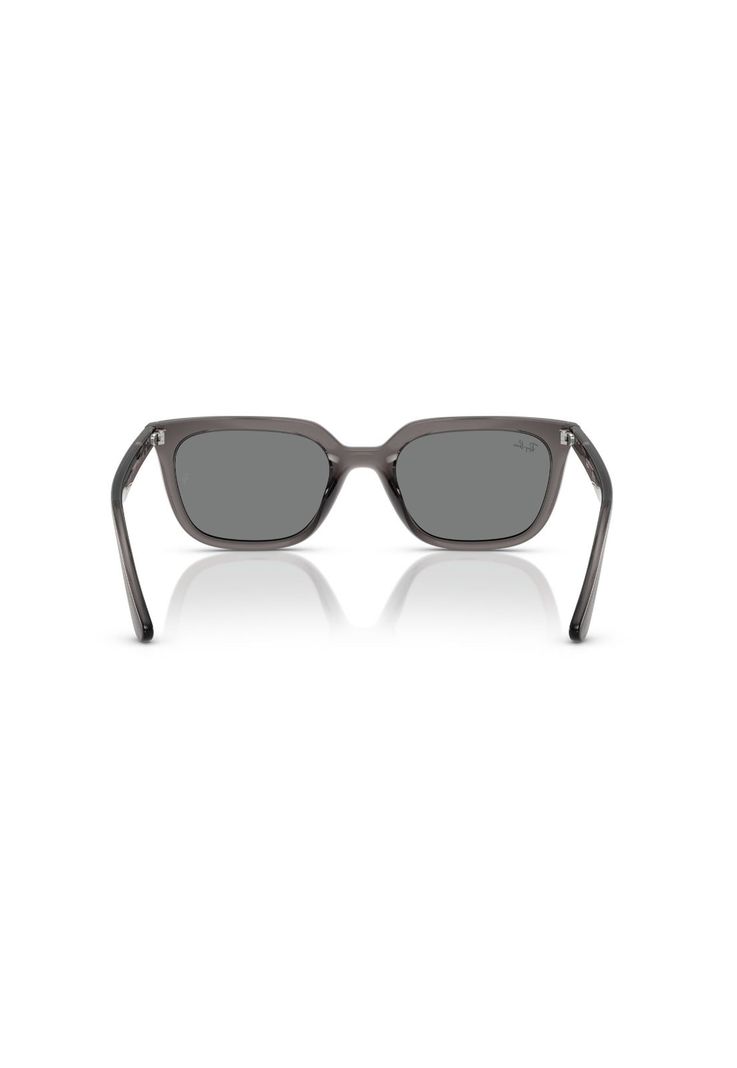 Lentes de Sol Gris Ray-Ban RB4439D667587-3
