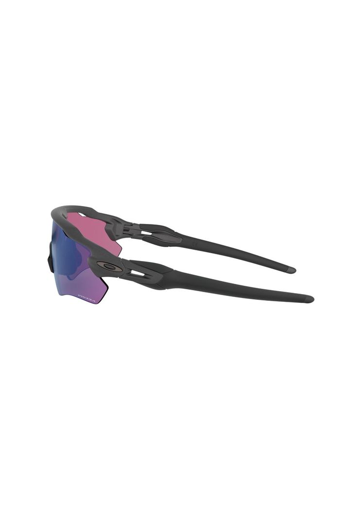 Lentes de Sol Radar Ev Path Prizm Road Jade Oakley-2