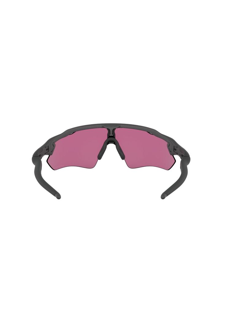 Lentes de Sol Radar Ev Path Prizm Road Jade Oakley-3