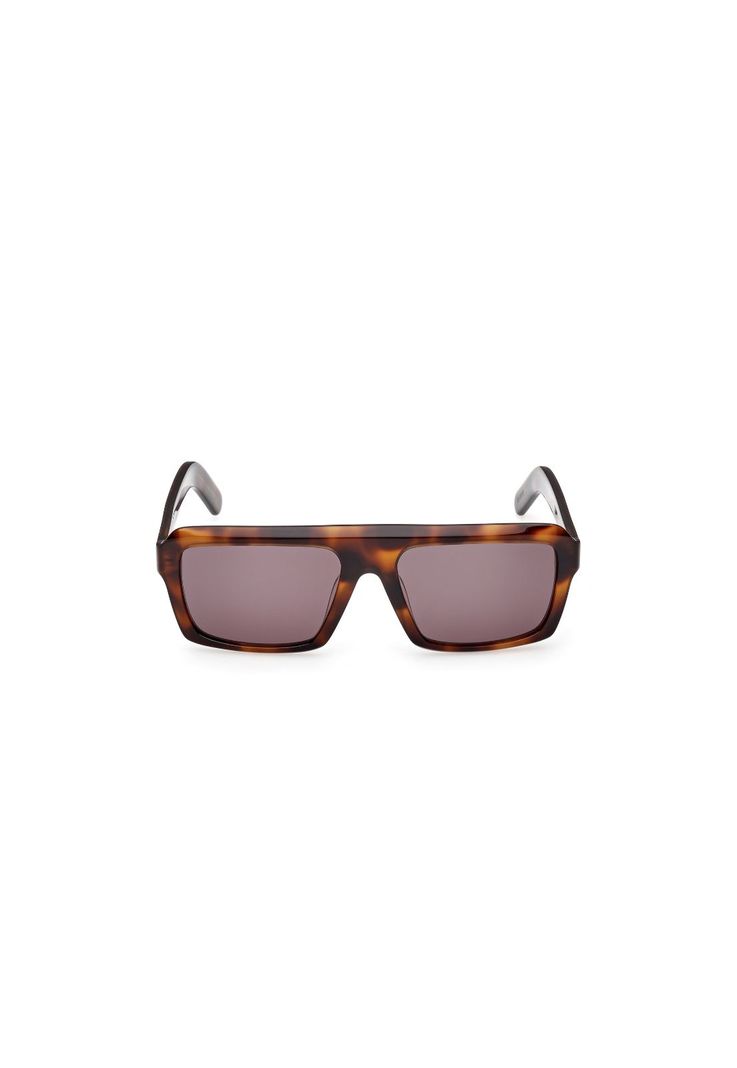 Lentes de Sol Havana Adidas Originals OR013352E-0