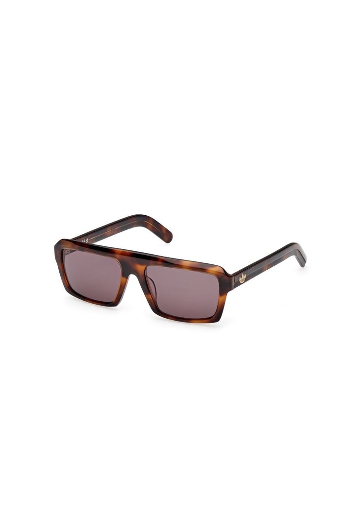 Lentes de Sol Havana Adidas Originals OR013352E-1