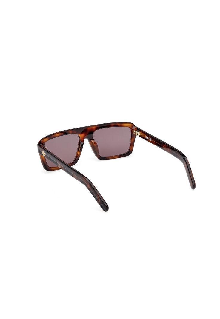 Lentes de Sol Havana Adidas Originals OR013352E-3