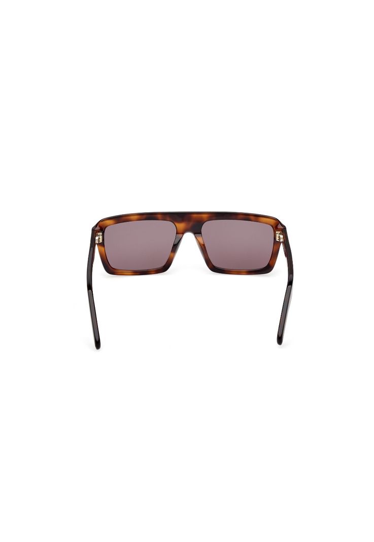 Lentes de Sol Havana Adidas Originals OR013352E-4