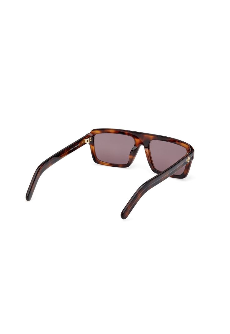Lentes de Sol Havana Adidas Originals OR013352E-5