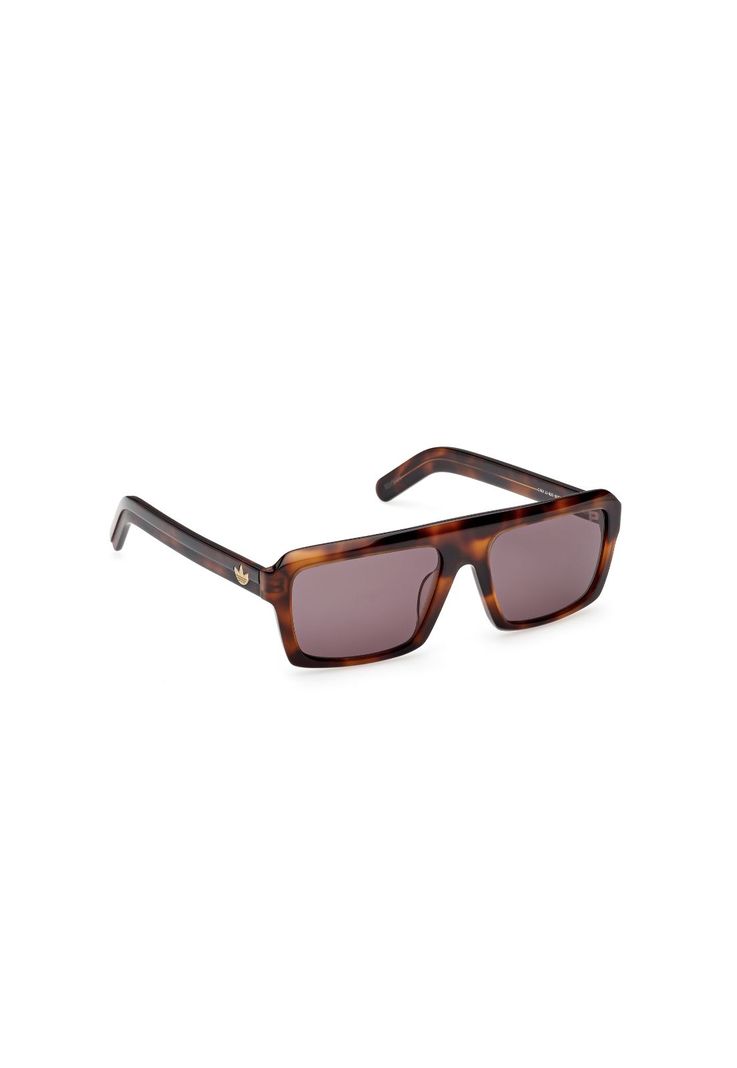 Lentes de Sol Havana Adidas Originals OR013352E-7