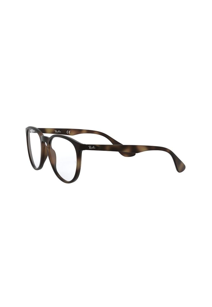 Lentes Opticos Rubber Havana Ray-Ban RX7046536551-2