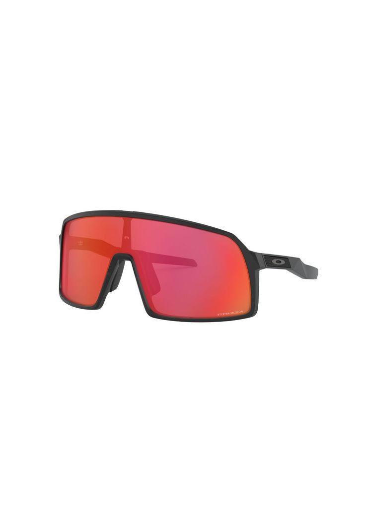 Lentes de Sol Sutro Small Negro Prizm Oakley OO946294620328-0