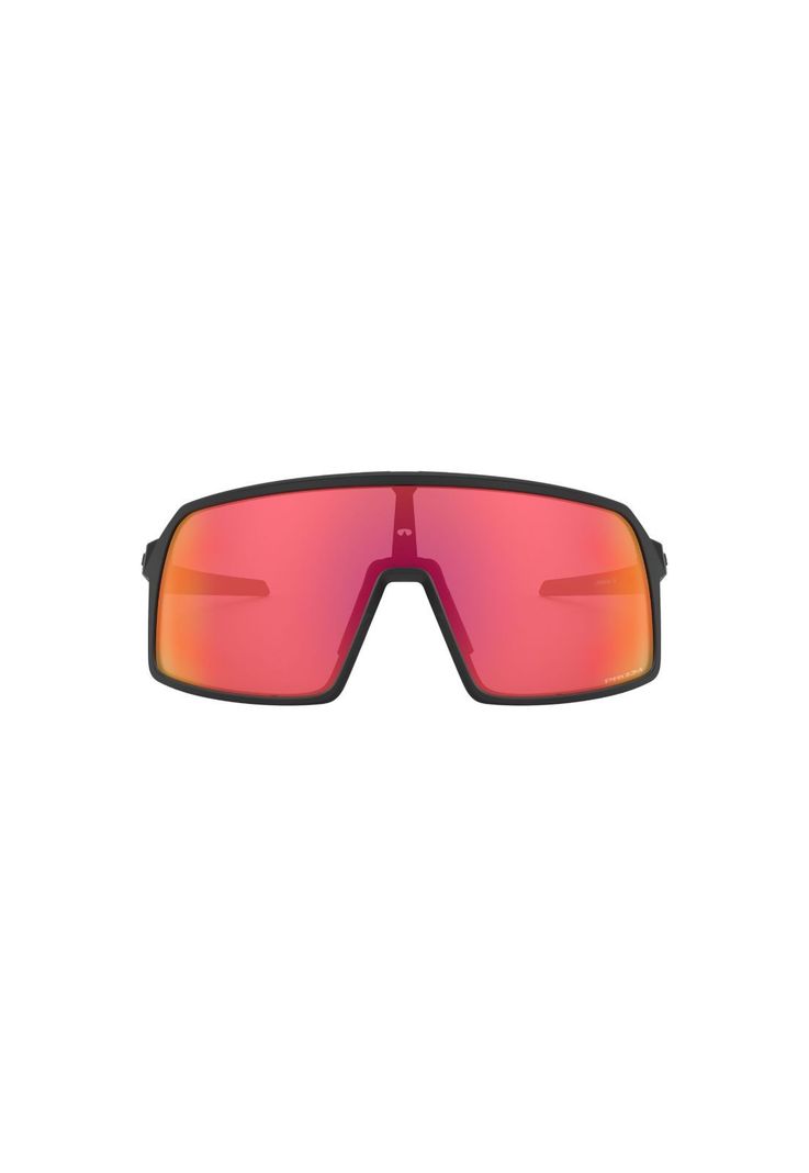 Lentes de Sol Sutro Small Negro Prizm Oakley OO946294620328-1