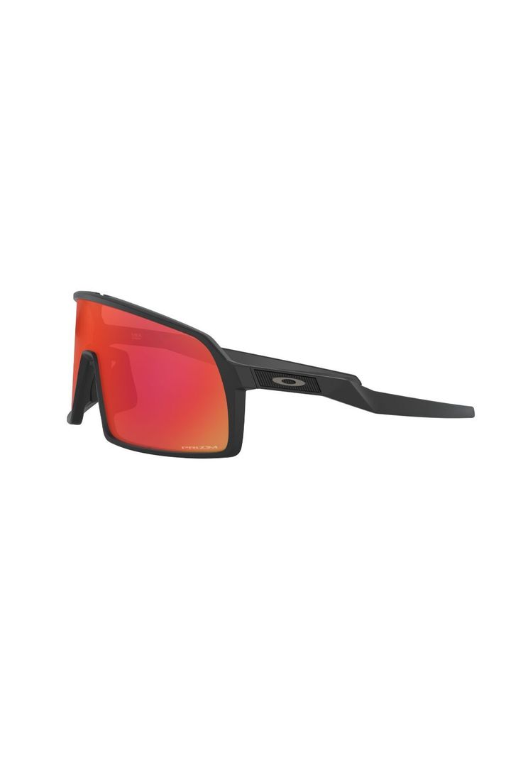 Lentes de Sol Sutro Small Negro Prizm Oakley OO946294620328-2