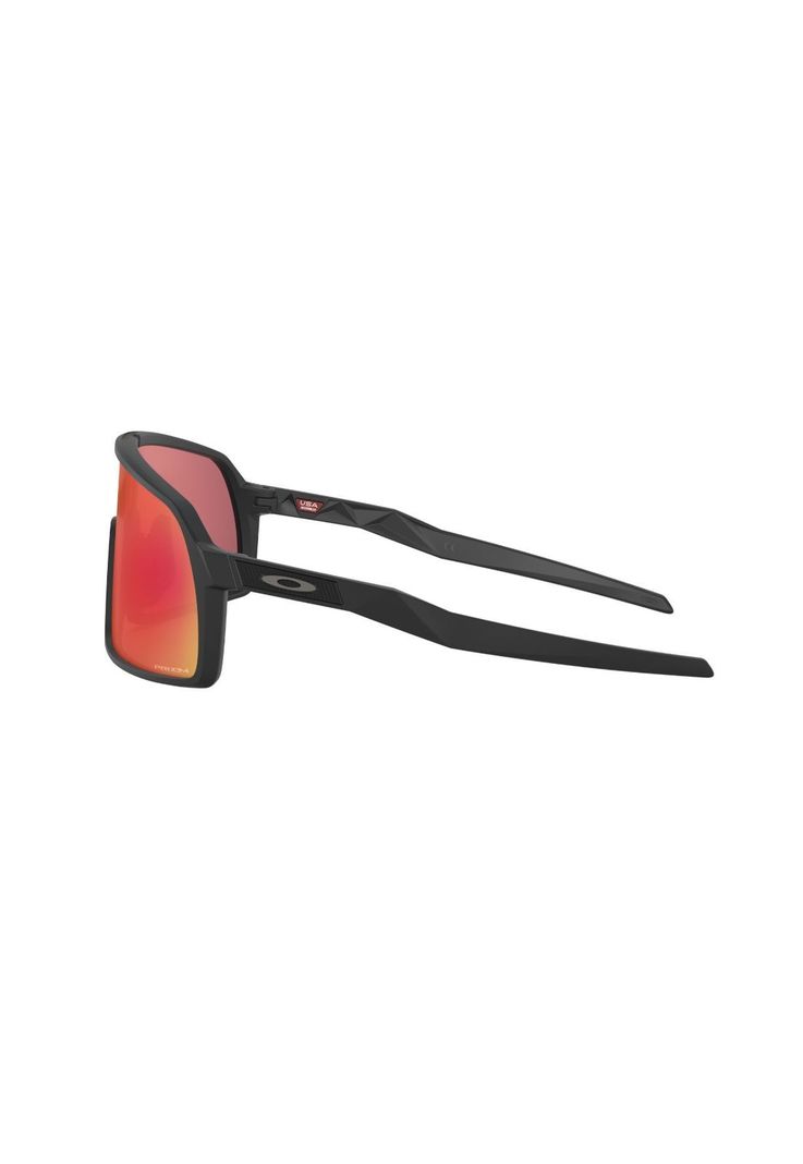 Lentes de Sol Sutro Small Negro Prizm Oakley OO946294620328-3