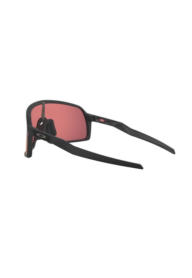 Lentes de Sol Sutro Small Negro Prizm Oakley OO946294620328-4