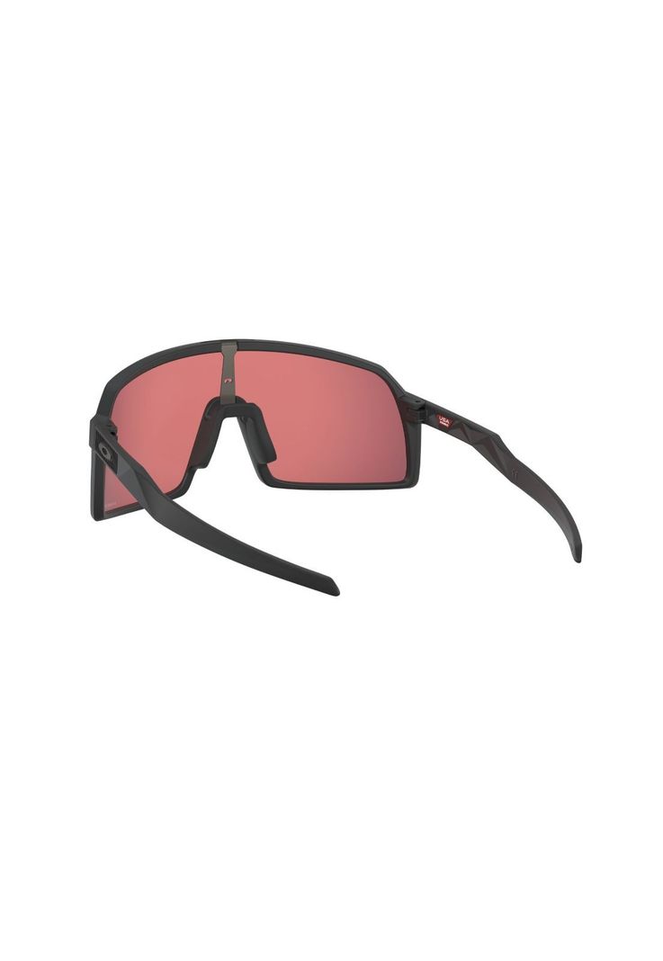 Lentes de Sol Sutro Small Negro Prizm Oakley OO946294620328-5