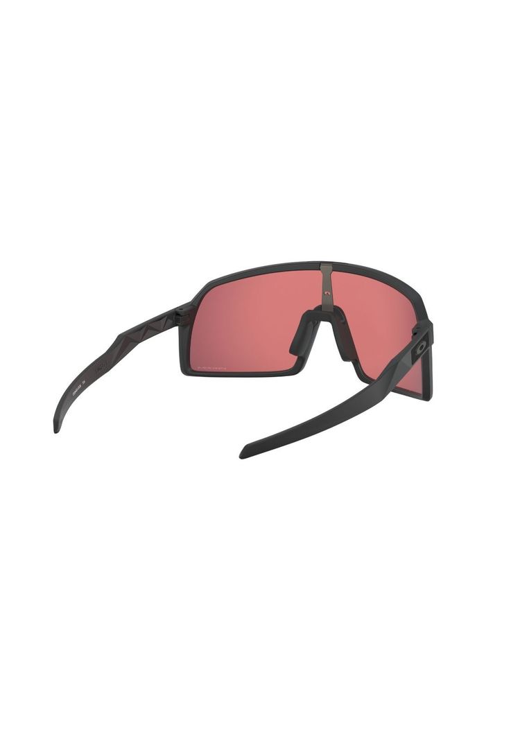 Lentes de Sol Sutro Small Negro Prizm Oakley OO946294620328-7