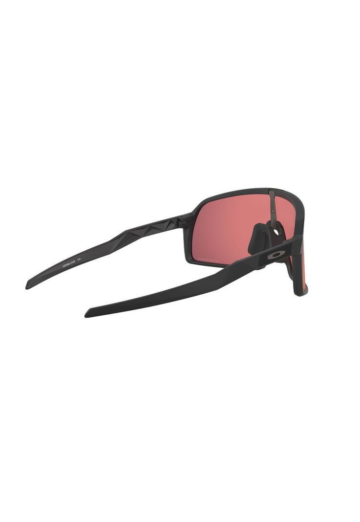 Lentes de Sol Sutro Small Negro Prizm Oakley OO946294620328-8