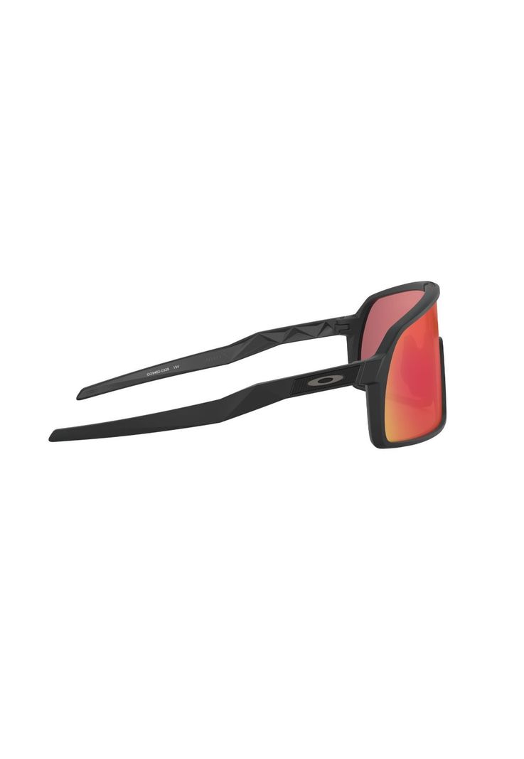 Lentes de Sol Sutro Small Negro Prizm Oakley OO946294620328-9