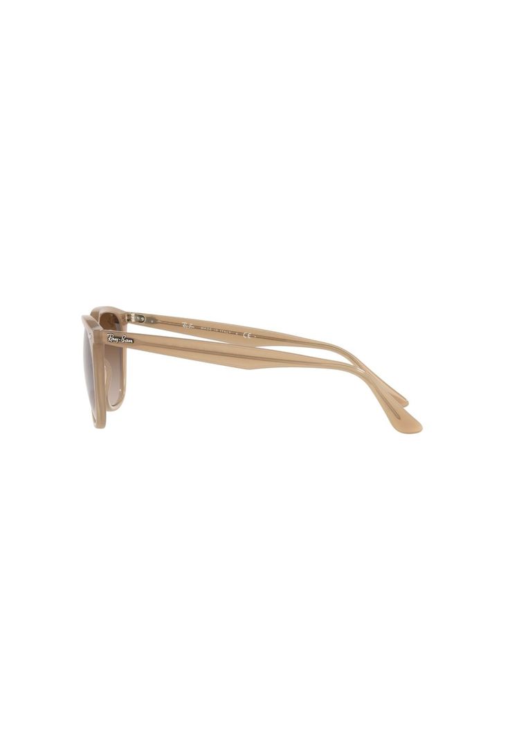 Lentes de Sol Marrón Ray-Ban RB4362616613-2