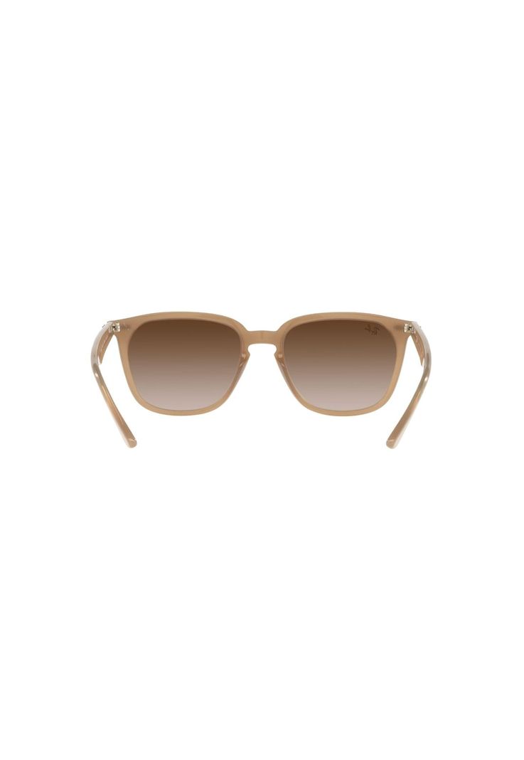 Lentes de Sol Marrón Ray-Ban RB4362616613-3