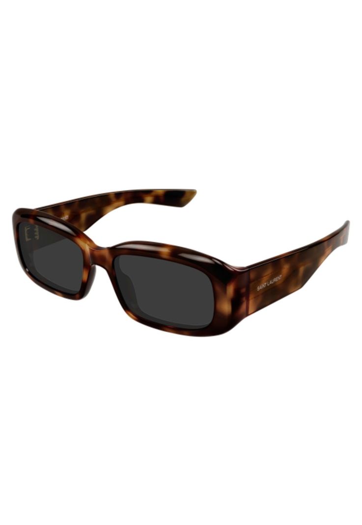 Yves Saint Laurent Lentes de Sol SL 809-003 55 Cafe M
