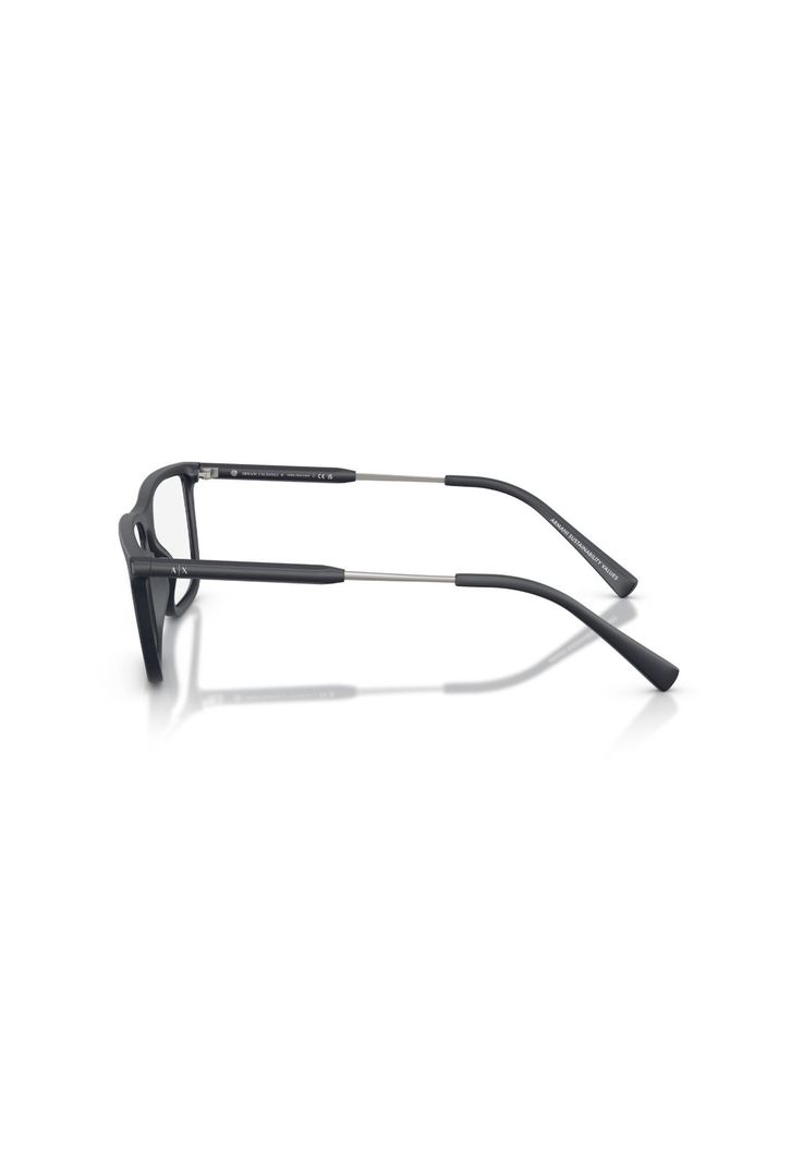 Lentes Ópticos Azul Armani Exchange AX31268380-2