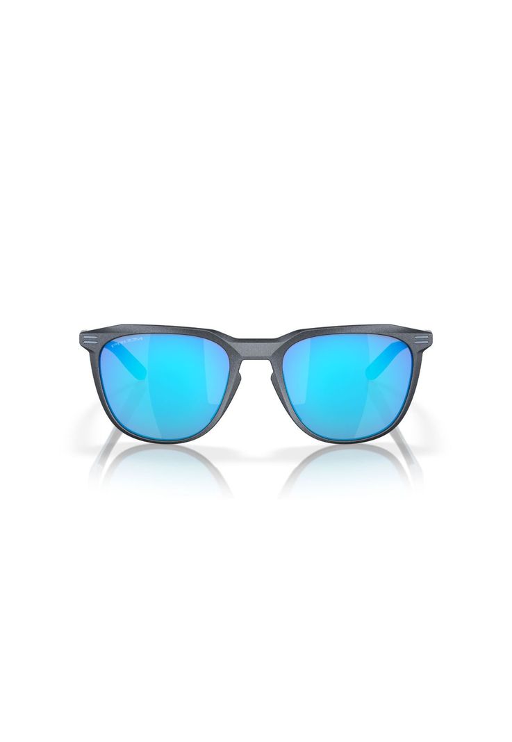 Lentes de Sol Thurso Prizm Oakley OO9286928607-0