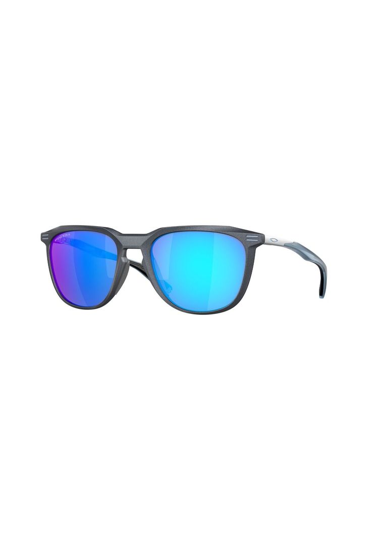 Lentes de Sol Thurso Prizm Oakley OO9286928607-1