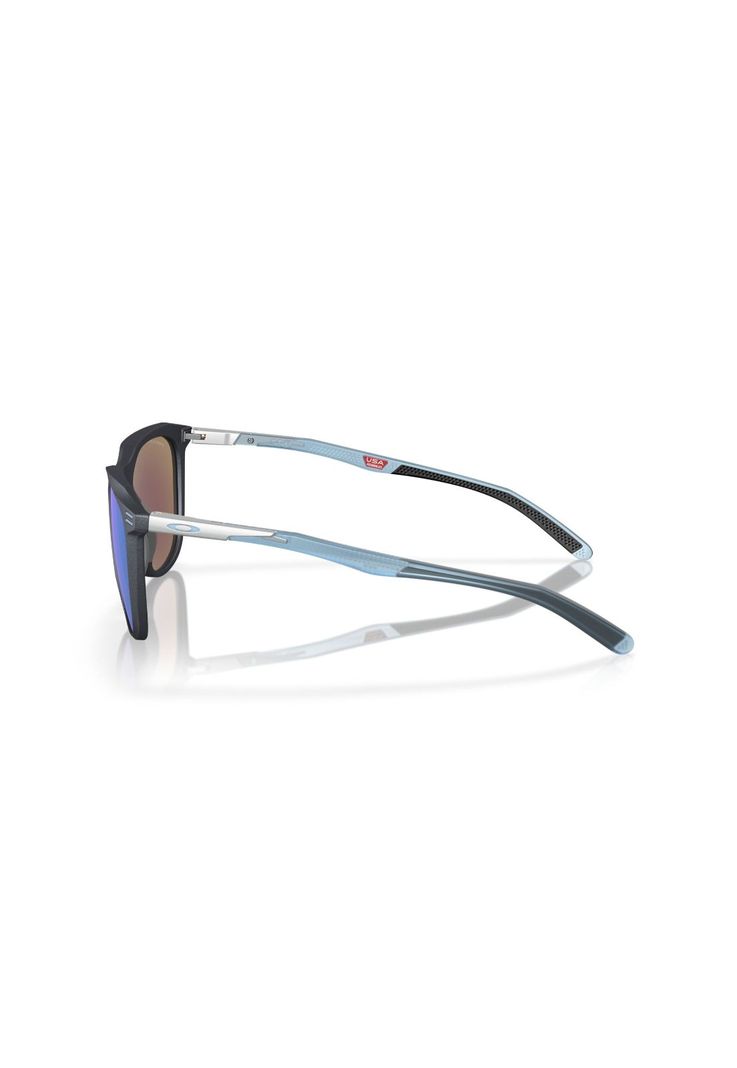 Lentes de Sol Thurso Prizm Oakley OO9286928607-2