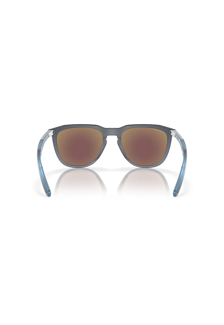 Lentes de Sol Thurso Prizm Oakley OO9286928607-3