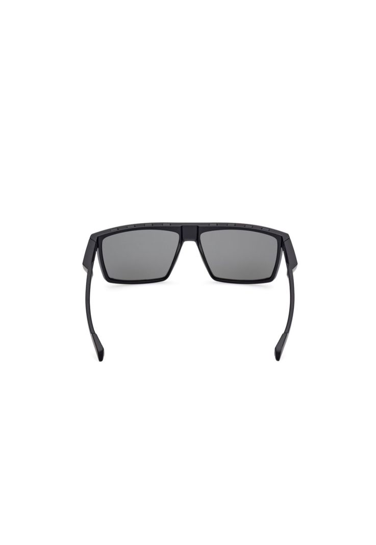 Lentes de Sol Negro Adidas Sport SP008302A-4