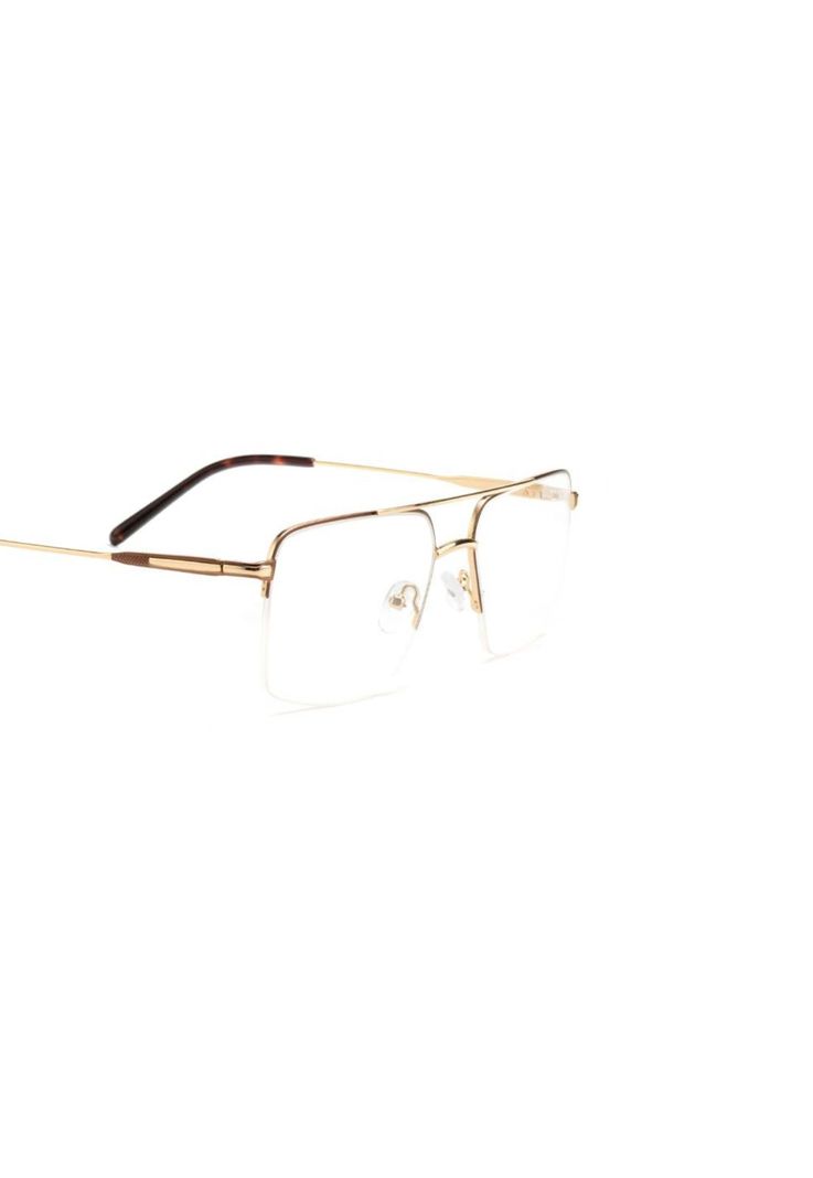 Lentes Ópticos Carey Carey York Eyewear YK4545OC355-2