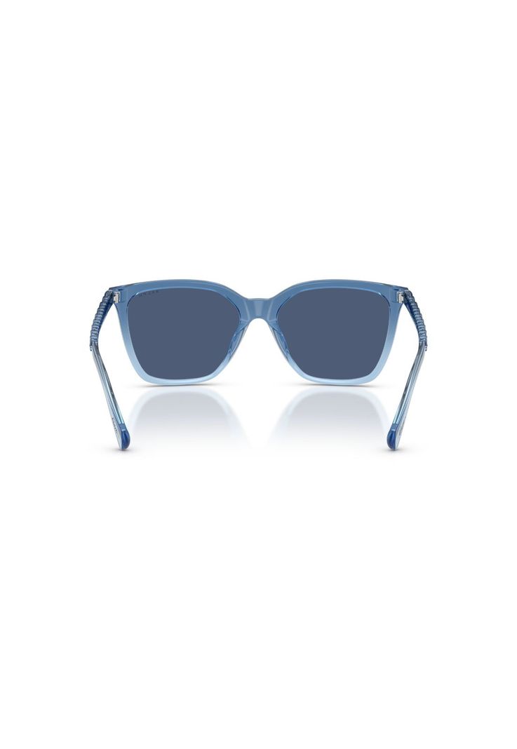 Lentes de Sol Azul Ralph RA5328U623680-3