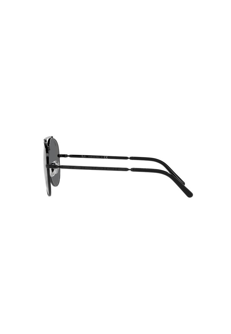 Lentes de Sol New Aviator Negro Ray-Ban RB3625002B1-2