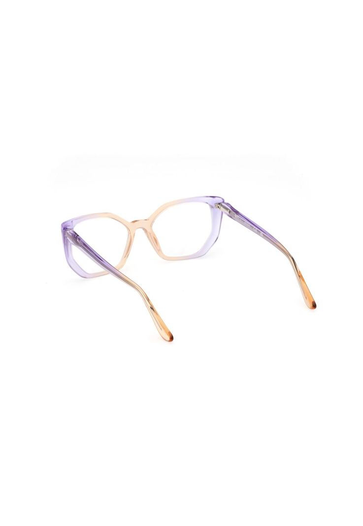 Lentes Ópticos Violeta Guess GU2966080-3