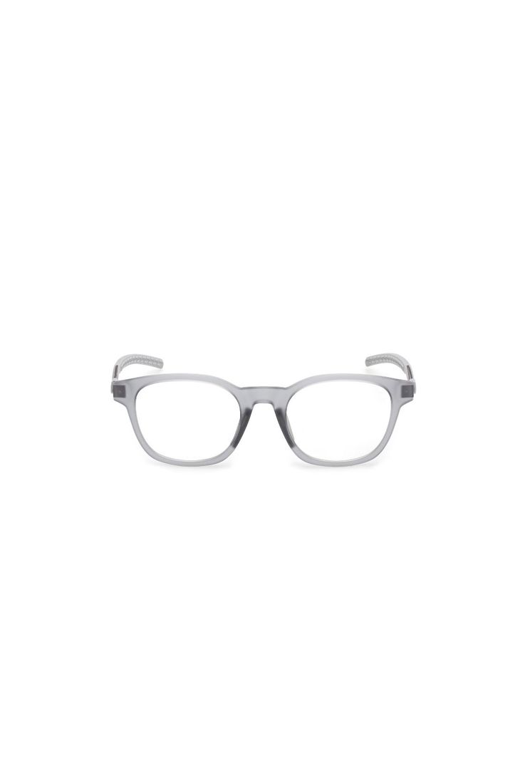 Lentes Ópticos Gris Adidas Sport SP5100020-0