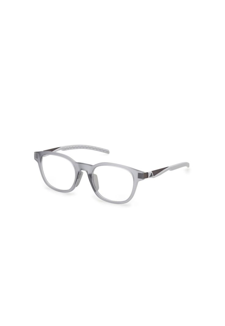 Lentes Ópticos Gris Adidas Sport SP5100020-1