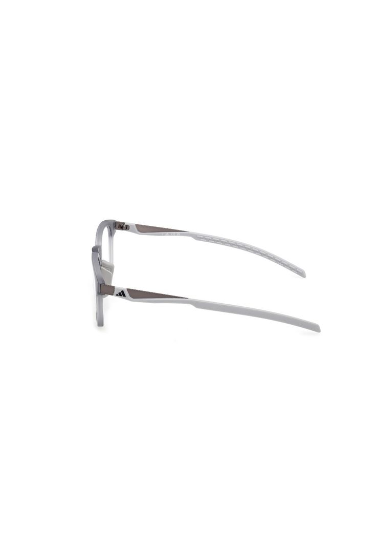 Lentes Ópticos Gris Adidas Sport SP5100020-2