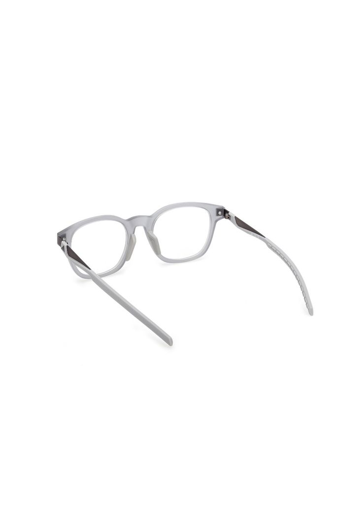 Lentes Ópticos Gris Adidas Sport SP5100020-3