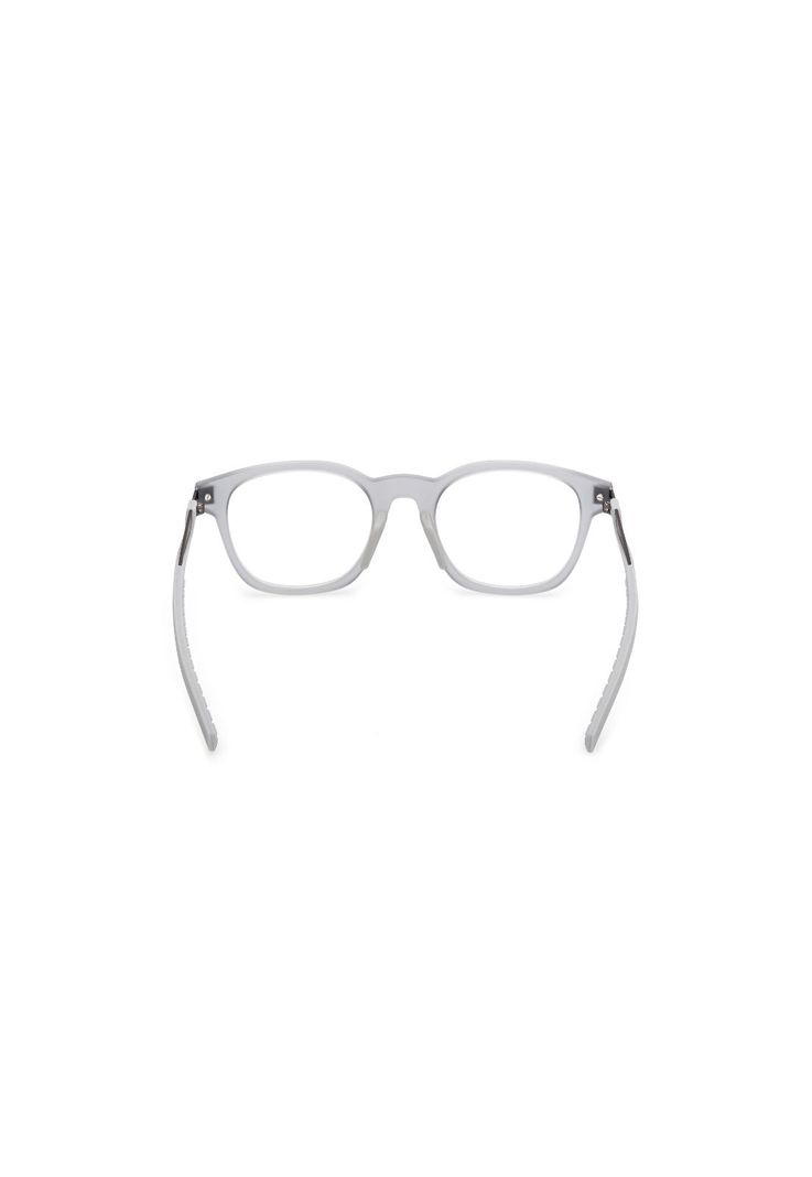 Lentes Ópticos Gris Adidas Sport SP5100020-4