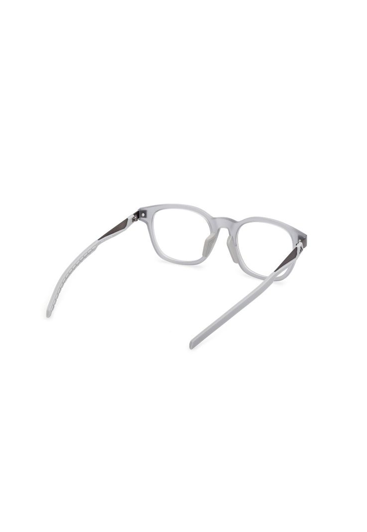 Lentes Ópticos Gris Adidas Sport SP5100020-5