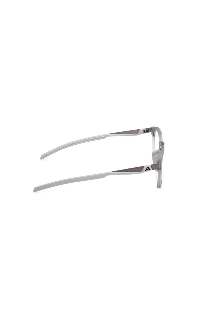 Lentes Ópticos Gris Adidas Sport SP5100020-6