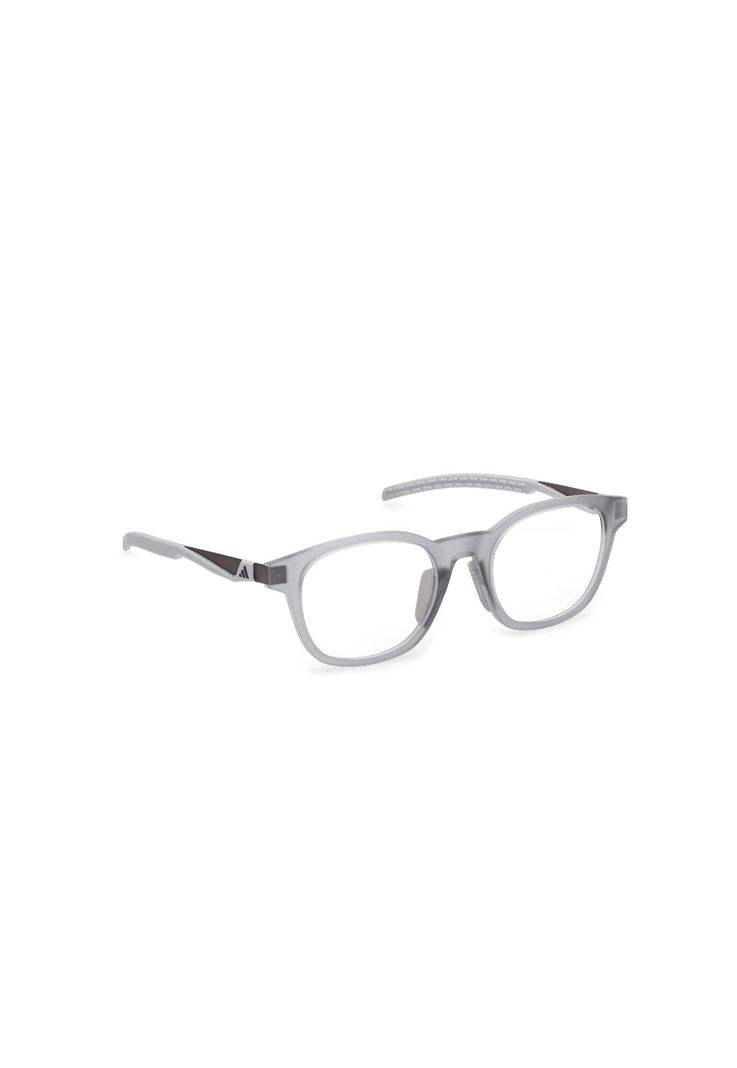 Lentes Ópticos Gris Adidas Sport SP5100020-7