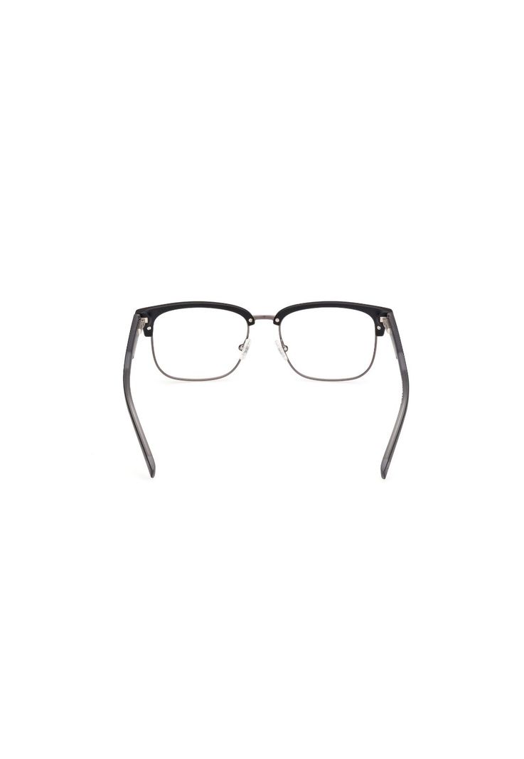 Lentes Ópticos Negro Mate Timberland TB50011002-4