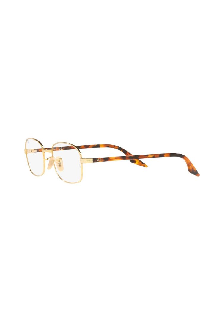 Lentes Ópticos Dorado Ray-Ban Optical RX3690V2500-2