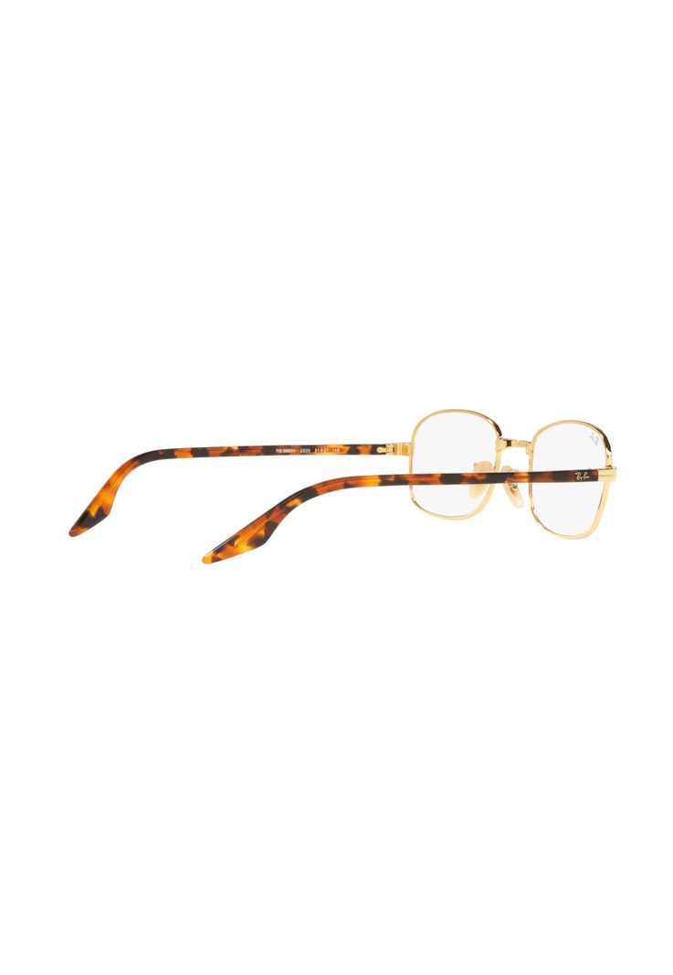 Lentes Ópticos Dorado Ray-Ban Optical RX3690V2500-8